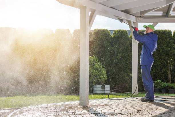 Best Animal Enclosure Cleaning  in Dubois, PA